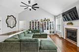 102 Bradford Way - Photo 10