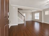 3014 Bienville Dr - Photo 2