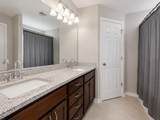 3014 Bienville Dr - Photo 11