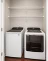 3014 Bienville Dr - Photo 12
