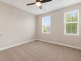3014 Bienville Dr - Photo 13