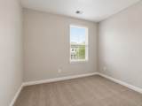 3014 Bienville Dr - Photo 14
