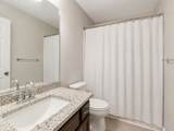 3014 Bienville Dr - Photo 15