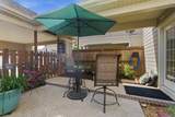 3014 Bienville Dr - Photo 16