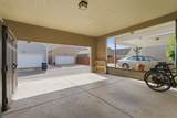 3014 Bienville Dr - Photo 17