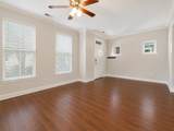 3014 Bienville Dr - Photo 3