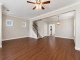 3014 Bienville Dr - Photo 4