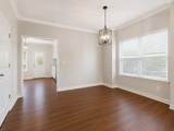 3014 Bienville Dr - Photo 5