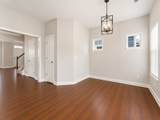 3014 Bienville Dr - Photo 7