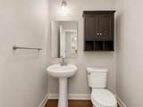 3014 Bienville Dr - Photo 8