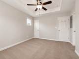 3014 Bienville Dr - Photo 9