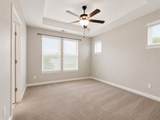 3014 Bienville Dr - Photo 10