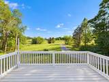4008 Myra Ct - Photo 1