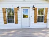 4008 Myra Ct - Photo 2