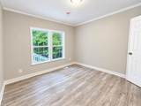 4008 Myra Ct - Photo 11