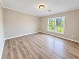 4008 Myra Ct - Photo 12