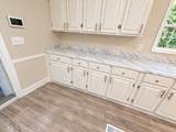 4008 Myra Ct - Photo 13