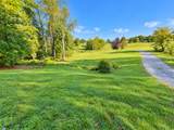 4008 Myra Ct - Photo 14