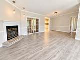 4008 Myra Ct - Photo 4