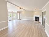 4008 Myra Ct - Photo 5