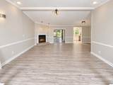 4008 Myra Ct - Photo 6