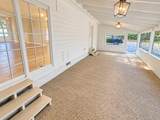 4008 Myra Ct - Photo 7