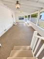 4008 Myra Ct - Photo 8