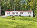 4008 Myra Ct - Photo 9