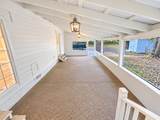 4008 Myra Ct - Photo 10
