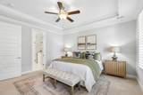 3055 Cheever St - Photo 11