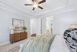 3055 Cheever St - Photo 12