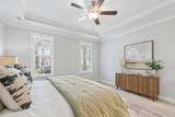3055 Cheever St - Photo 13