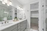 3055 Cheever St - Photo 14