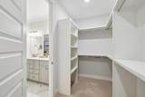 3055 Cheever St - Photo 16