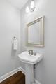 3055 Cheever St - Photo 17
