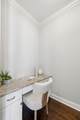 3055 Cheever St - Photo 18