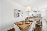 3055 Cheever St - Photo 19