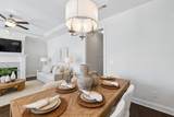 3055 Cheever St - Photo 21