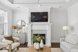 3055 Cheever St - Photo 23