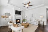 3055 Cheever St - Photo 24