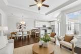 3055 Cheever St - Photo 25