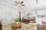 3055 Cheever St - Photo 26