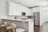 3055 Cheever St - Photo 27