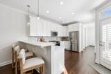 3055 Cheever St - Photo 28