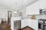 3055 Cheever St - Photo 29