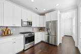 3055 Cheever St - Photo 30