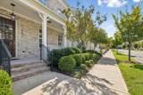 3055 Cheever St - Photo 4