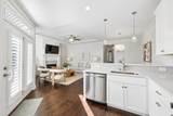 3055 Cheever St - Photo 31