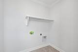 3055 Cheever St - Photo 34