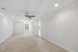 3055 Cheever St - Photo 35